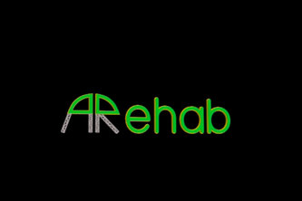 ARehab