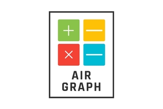 AirGraph