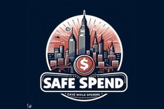 Safe Spend