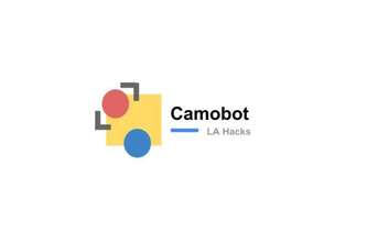 CamoBot