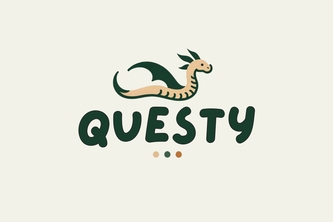 Questy