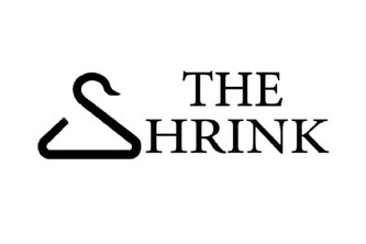 The Shrink Logo Design