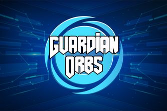 Guardian Orb