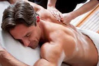 Greenview massage& Spa parlour kolkata. +91 8334988840