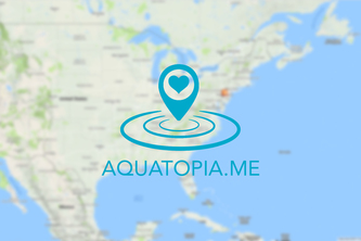 Aquatopia