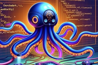 SecureOcto