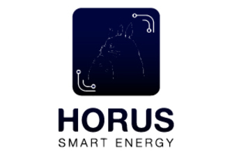 Horus Smart Energy (Studios Ghibli)