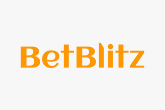 BetBlitz