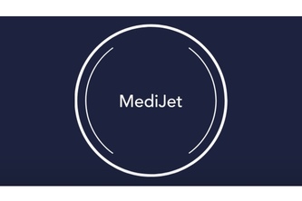 MediJet