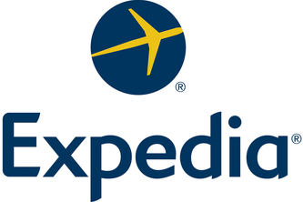 ExpediaBot