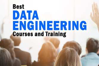 What is Data Engineering? Understanding Everything