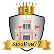 KINGDOM77 LIVE