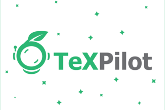 TeXPilot