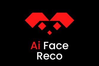 Ai Face Recognition + Ai summerizer #courier