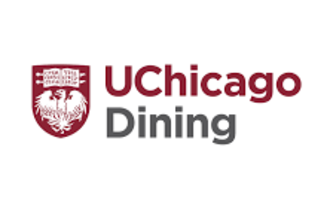 my-uofc-dining