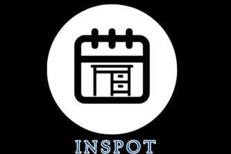 InSpot