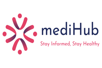 MediHub