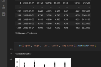 HackRPI 2022 - The Rocketeers