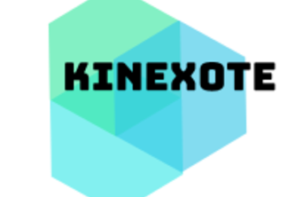 Kinexote