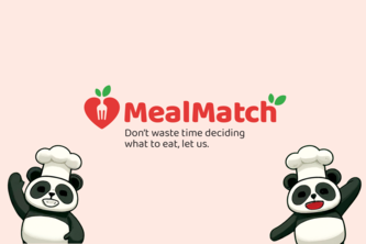 MealMatch