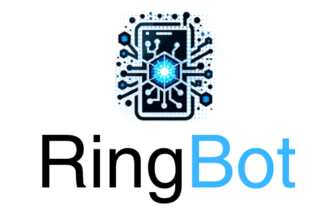 RingBot VA