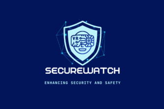 SecureWatch: Enhancing Security and Safety