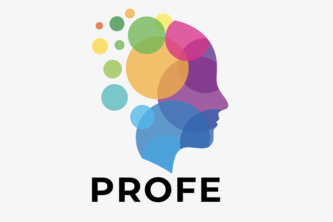 PROFE : Personalized Resources Optimized For Education 