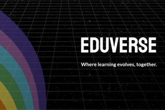 EduVerse