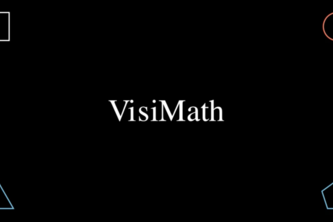 VisiMath