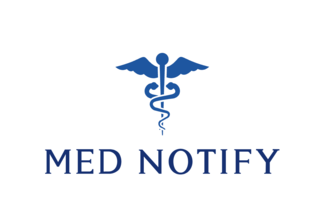 MedNotify