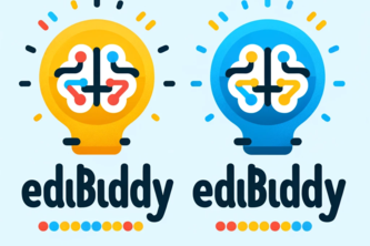 EduBuddy