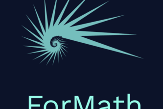 ForMath