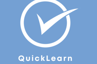 QuickLearn