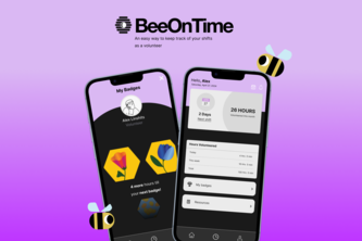 BeeOnTime