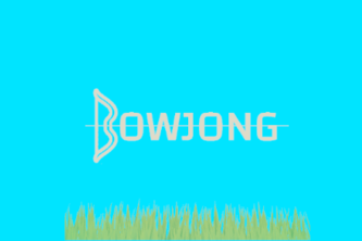 Bowjong