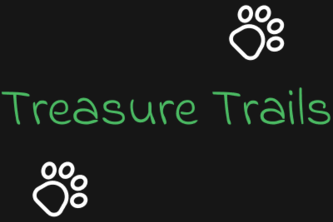 Treasure Trails