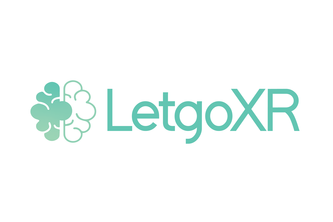 LetgoXR