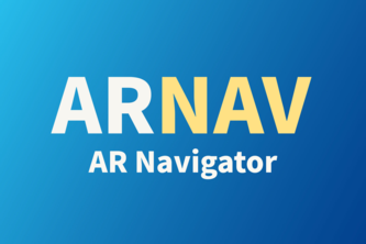 ARNav - Augmented Reality Navigator