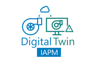 Bosch Digital Twin - IAPM