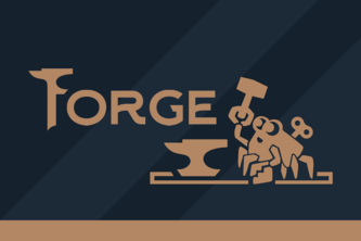 Forge: An Educational Tool