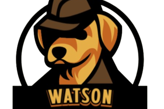 Watson