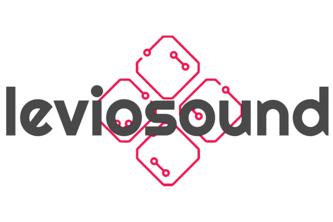 LevioSound