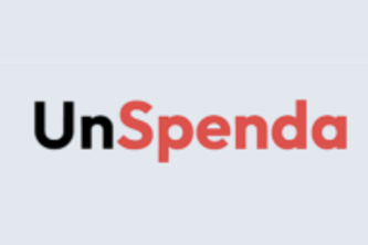 UnSpenda