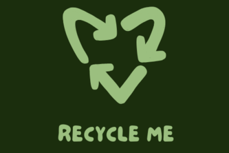 Recycle Me