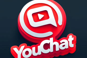 Youchat