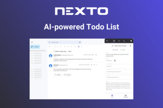 Nexto