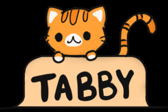 Tabby 