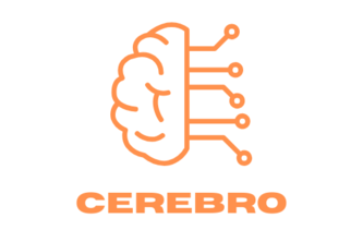 Cerebro