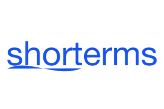 Shorterms