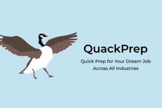 QuackPrep 